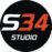 Studio 34 Oficial
